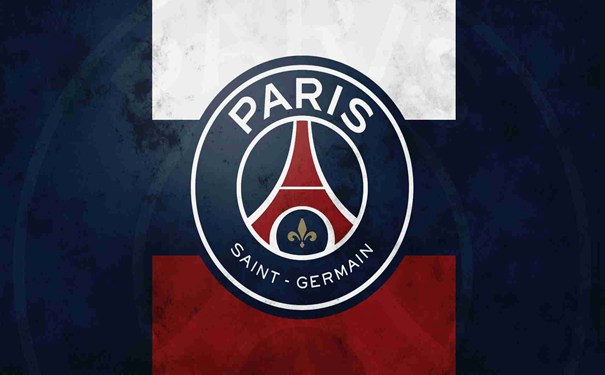 德国U19VS挪威U19