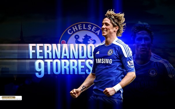 科索沃U19VS亚美尼亚U19