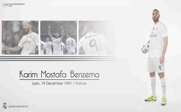 安道尔U17VS拉脱维亚U17