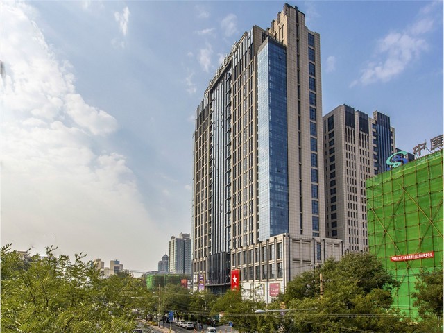 杨浦区戴尔电脑维修注意事项