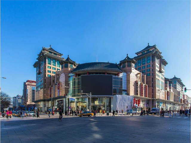 优质小区进出口广告报价