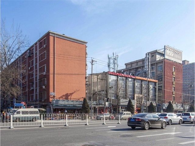 上海办公沙发牌子