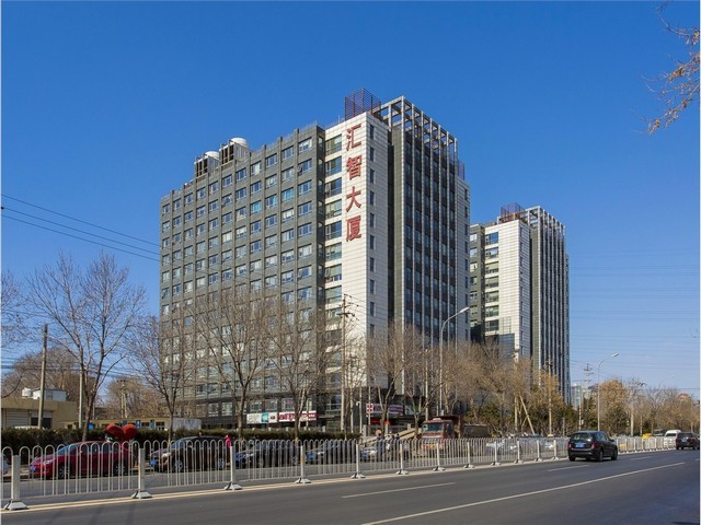 中国经销GEMU盖米压力控制阀 N082